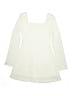 Art Class Ivory Dress Size 8 - photo 2