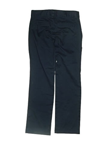 Cat & Jack Jeans (view 2)