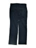 Cat & Jack Blue Jeans Size 7 - photo 2