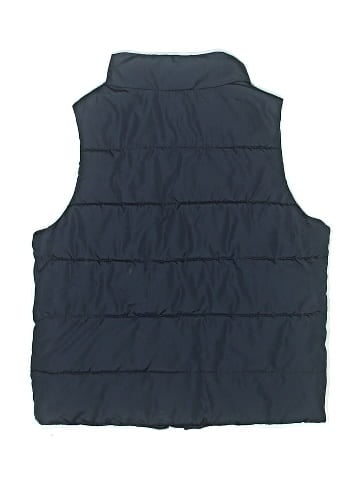 Baby Gap Vest (view 2)
