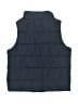 Baby Gap 100% Polyester Blue Vest Size 5T - photo 2
