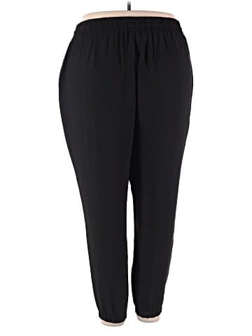 NYCC Casual Pants (view 2)