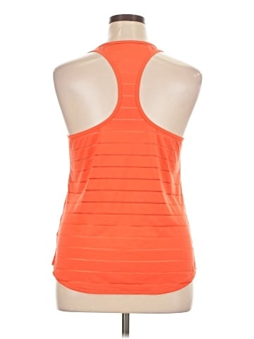 Zyia Active Active Tank (view 2)