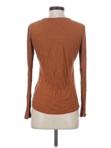 Witchery Long Sleeve T-Shirt (view 2)