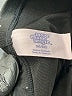 More Than Magic Stars Black Athletic Shorts Size 6 - 6X - photo 3
