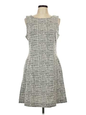 Tahari Casual Dress (view 1)