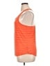 Zyia Active Orange Active Tank Size XL - photo 5