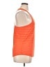 Zyia Active Orange Active Tank Size XL - photo 4