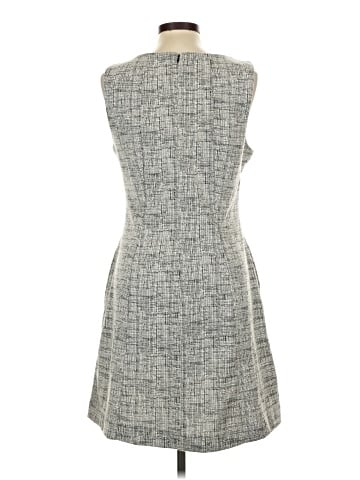 Tahari Casual Dress (view 2)