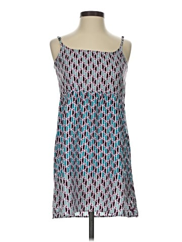 Roxy Casual Dress (view 1)