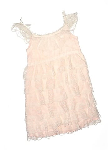 Assorted Brands Dress (view 1)