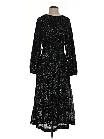 H&M Cocktail Dress (view 1)
