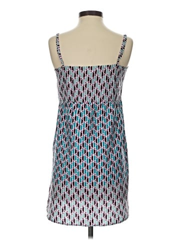 Roxy Casual Dress (view 2)