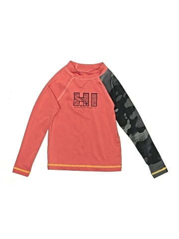 Quiksilver Rash Guard (view 1)