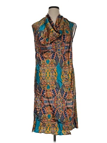 Josie Natori Casual Dress (view 1)