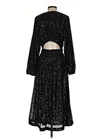 H&M Cocktail Dress (view 2)