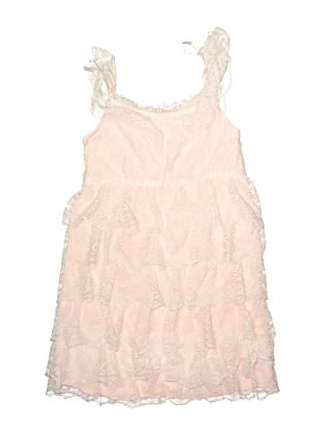Assorted Brands Dress (view 2)