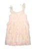 Assorted Brands Ivory Dress Size XL (estimated, youth) - photo 2