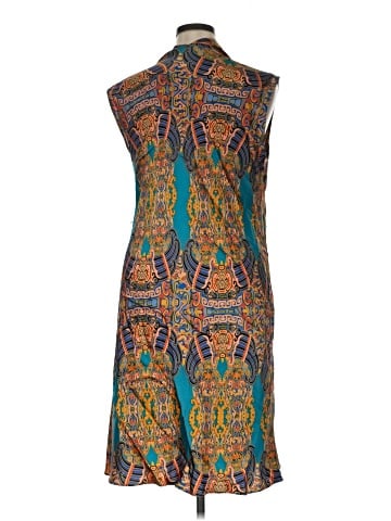 Josie Natori Casual Dress (view 2)