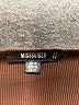 Missguided Brown 3/4 Sleeve T-Shirt Size 12 - photo 4