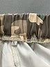 Unbranded Camo Gray Cargo Pants Size XL - photo 7