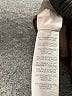 Missguided Brown 3/4 Sleeve T-Shirt Size 12 - photo 5