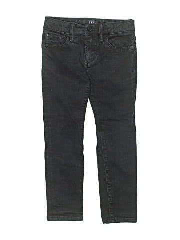Gap Jeans (view 1)