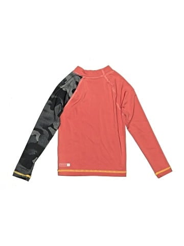 Quiksilver Rash Guard (view 2)