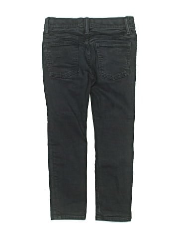 Gap Jeans (view 2)
