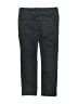 Gap Solid Black Jeans Size 6 - photo 2