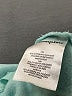 Champion Teal Pullover Hoodie 18-24 MO / 24 MO - photo 4