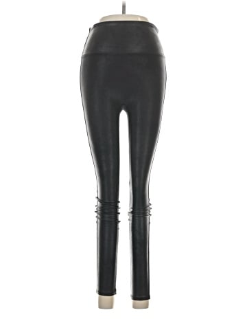 SPANX Leggings (view 1)