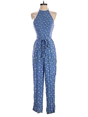 American Eagle Outfitters Jumpsuit (view 1)