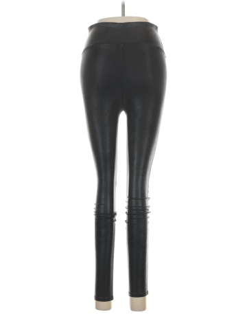 SPANX Leggings (view 2)