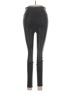 SPANX Black Leggings Size Med Petite - photo 2