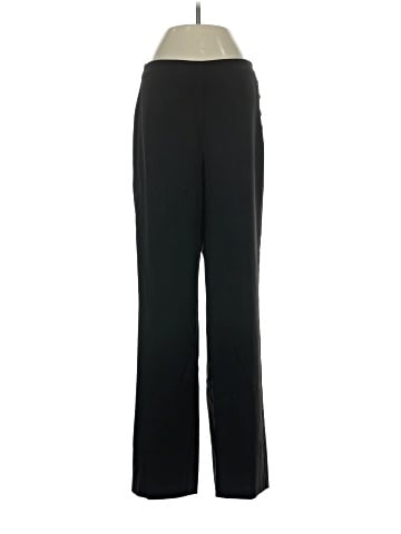 SIMKHAI Dress Pants (view 1)