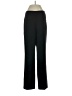 SIMKHAI Solid Black Dress Pants Size 2 - photo 1