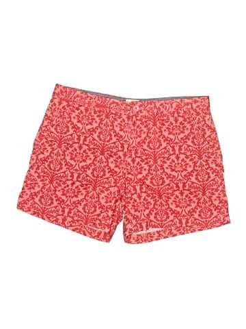 G.H. Bass & Co. Shorts (view 1)
