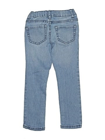 The Children's Place Jeans (view 2)