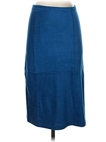 Indeed Casual Skirt (view 1)