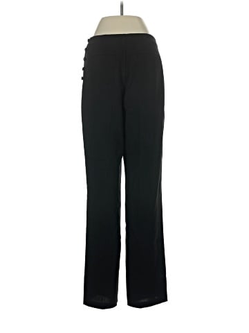 SIMKHAI Dress Pants (view 2)