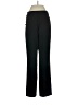 SIMKHAI Solid Black Dress Pants Size 2 - photo 2