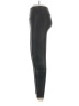 SPANX Black Leggings Size Med Petite - photo 5