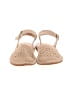 Thee Bron Tan Sandals Size 10 (kids) - photo 2