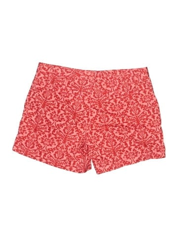 G.H. Bass & Co. Shorts (view 2)