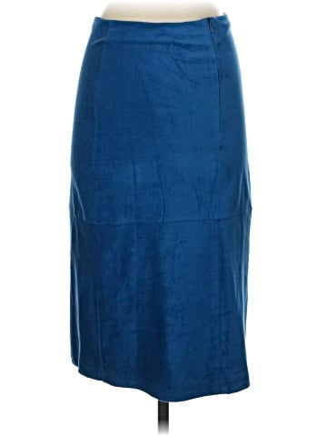 Indeed Casual Skirt (view 2)