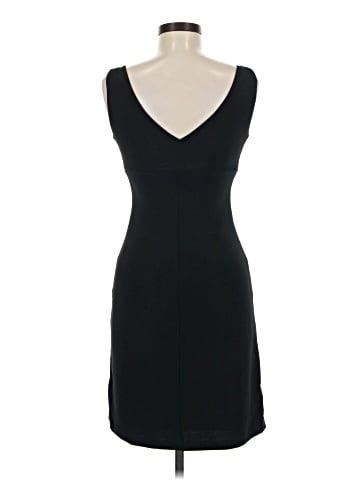 B. Smart Cocktail Dress (view 2)