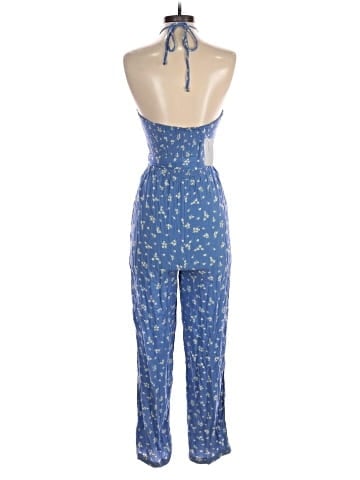 American Eagle Outfitters Jumpsuit (view 2)