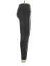 SPANX Black Leggings Size Med Petite - photo 4