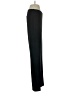 SIMKHAI Solid Black Dress Pants Size 2 - photo 4